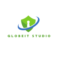 GlobeIT Studio